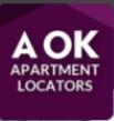 A OK Apartment Locators Hoston image 1